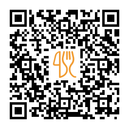 QR-code link para o menu de Iyara Thai Bulls