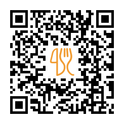 QR-code link para o menu de Paddock 186