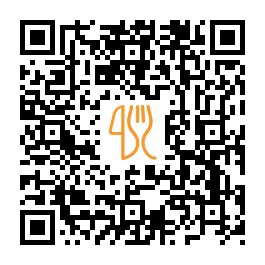QR-code link para o menu de Camburger