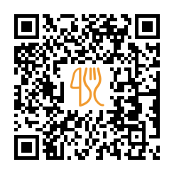 QR-code link para o menu de Xero Degrees