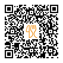 QR-code link para o menu de Gold'n Tacos