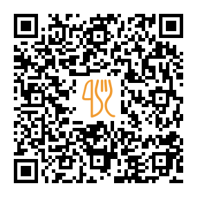 QR-code link para o menu de Andytown Coffee Roasters