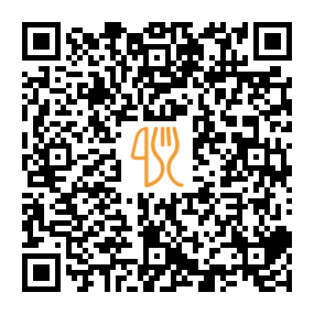 QR-code link para o menu de Hotel Sanman Restaurant