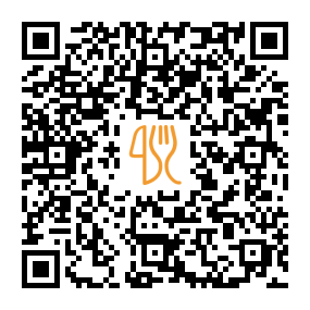 QR-code link para o menu de Asian Village