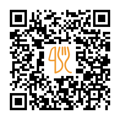 QR-code link para o menu de Le 9