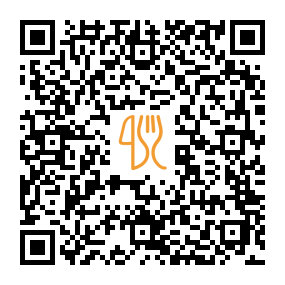 QR-code link para o menu de Austin Karate Academy