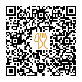 QR-code link para o menu de Caffe Indrit 71