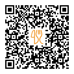 QR-code link para o menu de Cafe-pizza Penzion