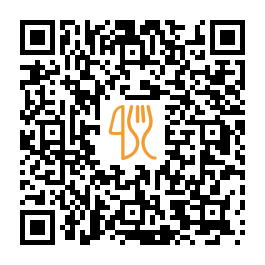 QR-code link para o menu de Chau's Cafe