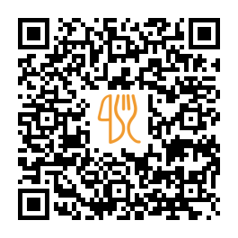 QR-code link para o menu de Auberge Du Mont