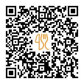 QR-code link para o menu de Tako Away Corredera Alta