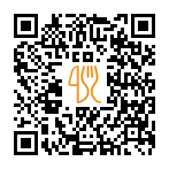 QR-code link para o menu de A&w