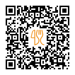 QR-code link para o menu de Nola's Cafe