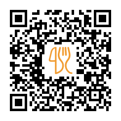 QR-code link para o menu de L'Écluse