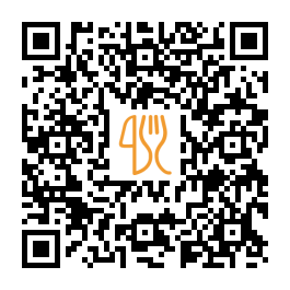 QR-code link para o menu de Mtk Takeaways