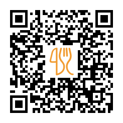 QR-code link para o menu de Mow