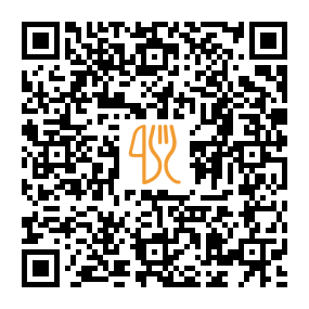 QR-code link para o menu de Entre Col Y Col Madrid