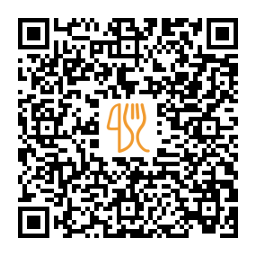 QR-code link para o menu de Strandpaviljoen Ballum