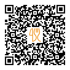 QR-code link para o menu de Hotel Parichay Restaurant & Bar