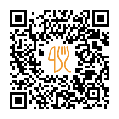 QR-code link para o menu de Asia Do Anh