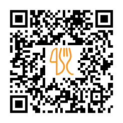 QR-code link para o menu de Kfc