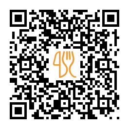 QR-code link para o menu de Chang Siam