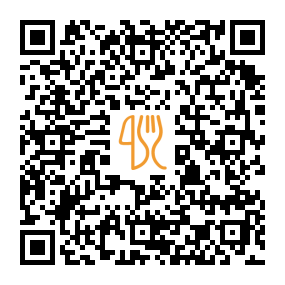 QR-code link para o menu de Master Wok Takeaways