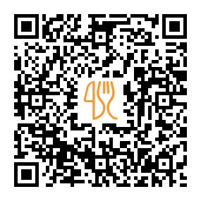 QR-code link para o menu de Bamboo China Bistro