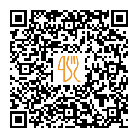 QR-code link para o menu de Tempero Kaseiro