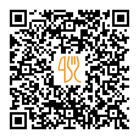 QR-code link para o menu de Ny & C Pizzeria & Bar