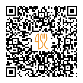 QR-code link para o menu de Dragon Pearl Restaurant