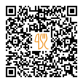 QR-code link para o menu de Toastado