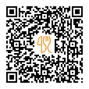 QR-code link para o menu de Coastal Cove Cuisine