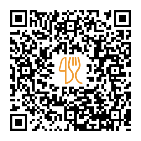 QR-code link para o menu de Cafe De La Poste Francoise