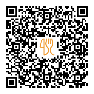 QR-code link para o menu de Two Fat Blokes Gourmet Tours Kitchen