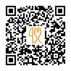 QR-code link para o menu de Shyam Fast Food