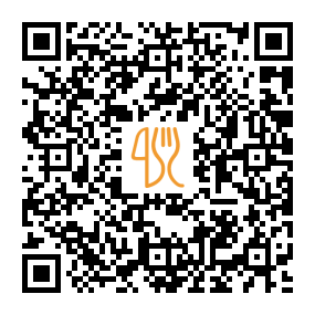 QR-code link para o menu de Hachi Hachi Rolleston