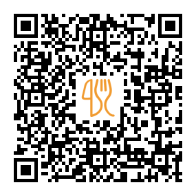 QR-code link para o menu de Wharfside Pizza Co