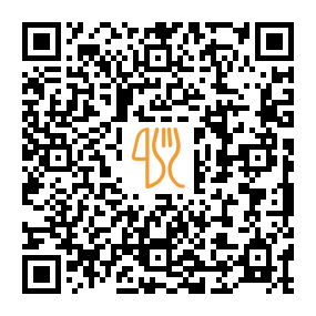 QR-code link para o menu de Pho Saigon Vietnamese Noodle