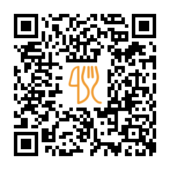 QR-code link para o menu de Crapbar