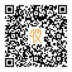 QR-code link para o menu de Trailside Restaurant Bar