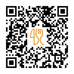 QR-code link para o menu de Iro Sushi Purley