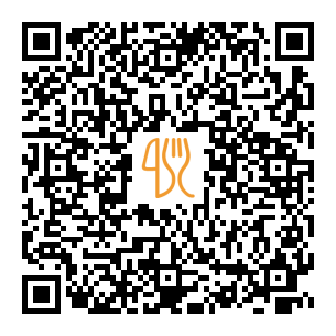 QR-code link para o menu de Bikanerwala At Golden Tulip Neemrana