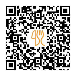 QR-code link para o menu de Adrovic