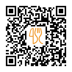 QR-code link para o menu de Siam Spoon