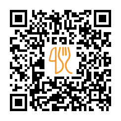 QR-code link para o menu de Bao Chow