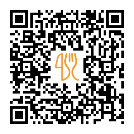 QR-code link para o menu de Bonjour