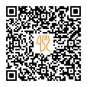 QR-code link para o menu de Gondolier Pizza Of Halls