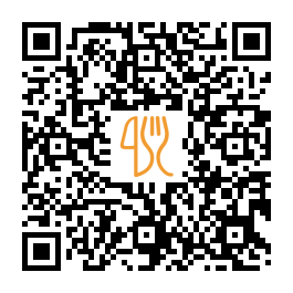 QR-code link para o menu de The Xocolate
