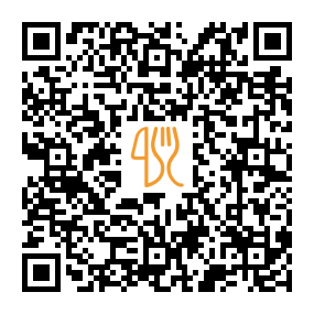 QR-code link para o menu de Vimum Restaurant